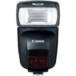 Canon Speedlite 470EX-AI externí (1957C006) černý
