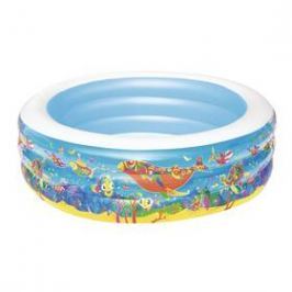 Bestway Play 196 x 53 cm (BW51122)
