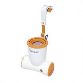 Bestway Flowclear Skimatic (BW58462)