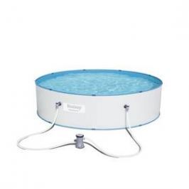 Bestway Hydrium 330 x 84 cm set (BW56668)