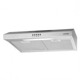 Concept OPP2260 nerez