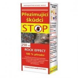 Insekticid Agro Praktik Přezimující škůdci STOP 250ml CZ