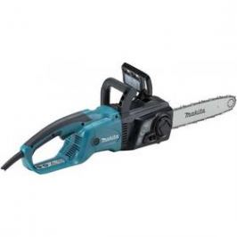 Makita UC3051 AX1