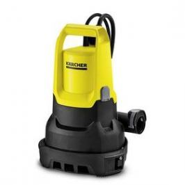 Kärcher SP 5 Dual (1.645-580)