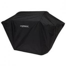 Campingaz Classic Barbecue Cover XL
