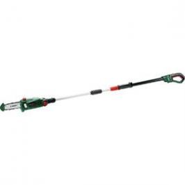 Bosch UniversalChainPole 18 (bez baterie)