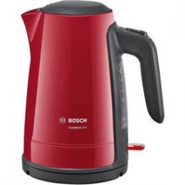Bosch ComfortLine TWK6A014 černá/červená