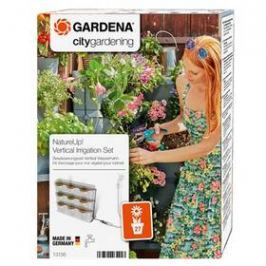 Gardena 13156-20