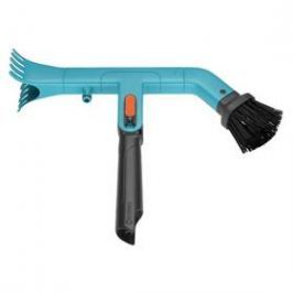 Gardena Combisystem 3651-20