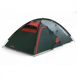 Husky Extreme Felen 2-3 zelený