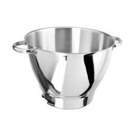Kenwood AW36385001 nerez