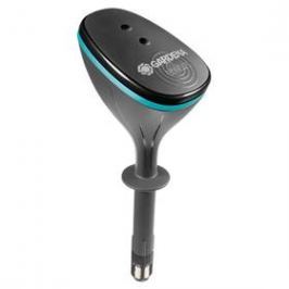 Gardena SMART 19030-20