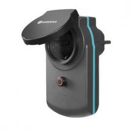 Gardena SMART 19095-20