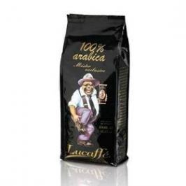 Lucaffé Exclusive 1kg