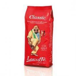 Lucaffé Classic 1kg
