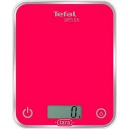 Tefal BC5003V0 růžová