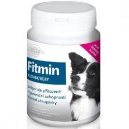 FITMIN dog Klouby - 150 g