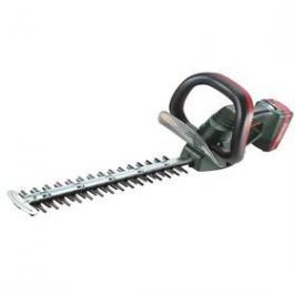 Metabo AHS 36 V