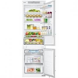 Samsung BRB260034WW/EF (444128)