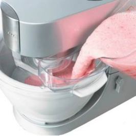 Kenwood AT956A bílé/plast