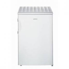 Gorenje RB4092ANW (444135) bílá