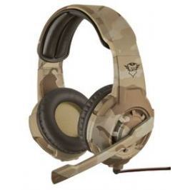 Trust GXT Gaming 310C Radius - Desert (22208)