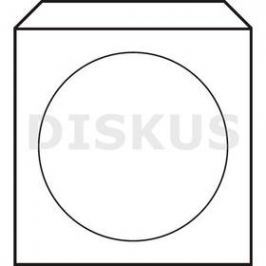 OEM obálka 10ks