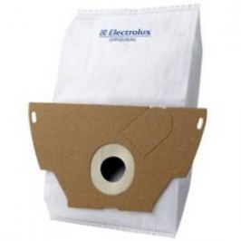 Electrolux ES 49 Filtry syntetnické