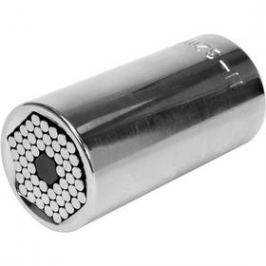 VOREL univerzální 1/2" (TO-53003)