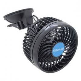 Mitchell 115mm 12V (07216)
