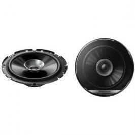 Pioneer TS-G1710F (446386) černý