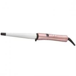 Remington Ci9525 (451123)