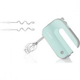 Bosch MFQ40302 (370154)