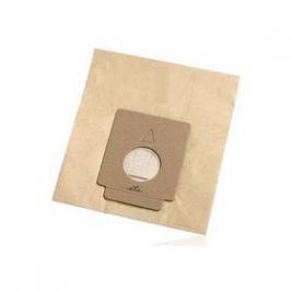 ETA 0414 68000