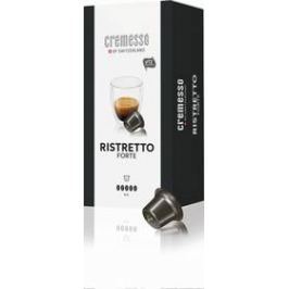 Cremesso Cafe Ristretto 16 ks (232851)