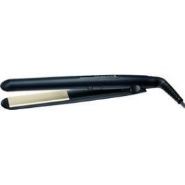 Remington S1510 (229785)