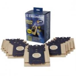 Electrolux E200M