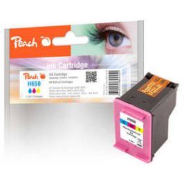 Peach HP No. 650, 215 stran, CMY, (318546)