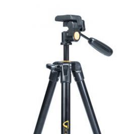 Vanguard VK 203APM (VA01694)