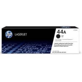 HP CF244A, 1000 stran, (CF244A) černý