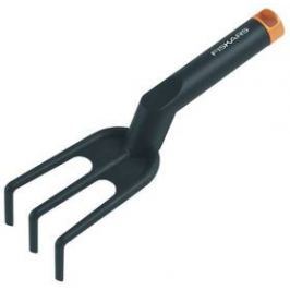 Fiskars S137020
