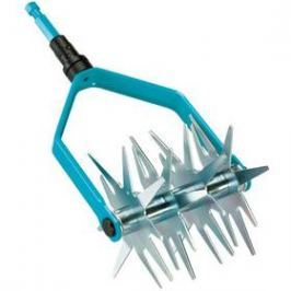 Gardena Combisystem 3196-20 modré