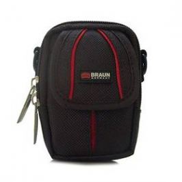 Hama Asmara Medium 100 (21035400) černé