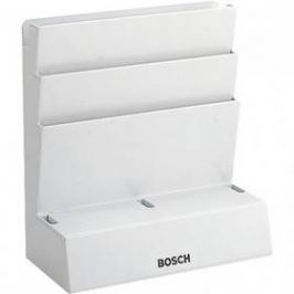 Bosch MUZ4ZT1