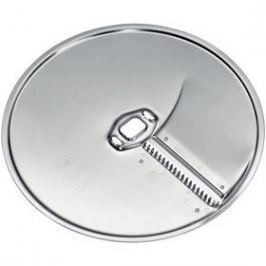 Bosch MUZ45AG1