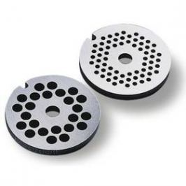 Bosch MUZ45LS1