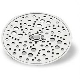 Bosch MUZ45RS1