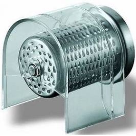 Bosch MUZ45RV1