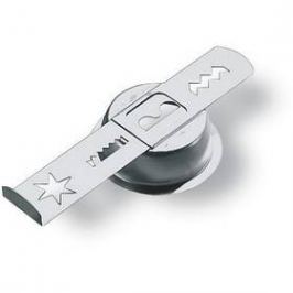 Bosch MUZ45SV1