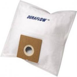 Menalux DCT210